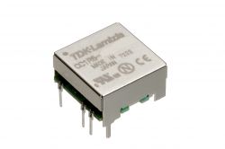 TDK LAMBDA CC1R5-4812SF-E