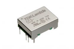 TDK LAMBDA CC3-1205SF-E
