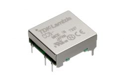 TDK LAMBDA CC6-4805SF-E