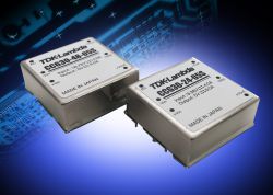 TDK LAMBDA CCG-30-24-03S