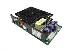 TDK LAMBDA CUS-200M-12