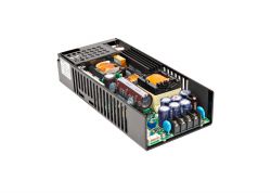 TDK LAMBDA CUS-350M-24/F