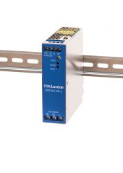 TDK LAMBDA DRF-120-24-1