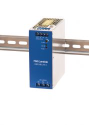 TDK LAMBDA DRF-240-24-1