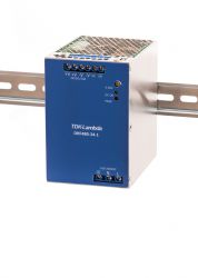 TDK LAMBDA DRF-480-24-1