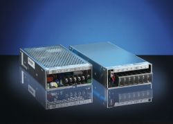 TDK LAMBDA GWS-500-12