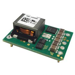 TDK LAMBDA I6A-240-14A-033V/001-R