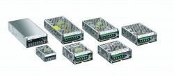 TDK LAMBDA LS-50-3.3