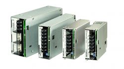 TDK LAMBDA RWS-150B-5