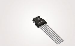 TDK MICRON HAC3727UF-A