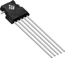 TDK MICRON HAC3930CXG4100R-4-00-HATC-0401