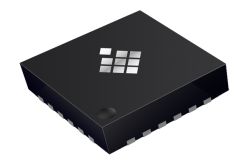 TDK MICRON HVC5222C-GE-B2-FFFFG