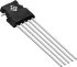 TDK MICRON  HAC3930CXG4100R-4-00-HATC-0401