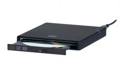 TEAC DV-W28PUK-Y3