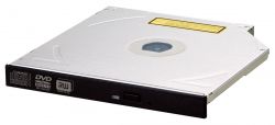 TEAC DV-W28S-A93
