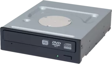 TEAC DV-W5600S-400 C-VERSION