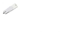 TEAC USB4GBW
