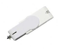 TEAC USB 8GB W