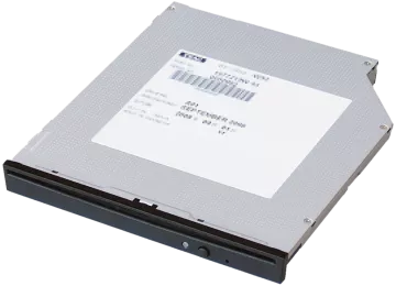 TEAC CD-SN250-0N1
