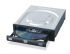 TEAC DV-W5600S-300 C-VERSION