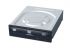 TEAC DV-W5600S-500 C-VERSION