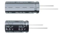 TEAPO KSJ228M016S1A5K25K