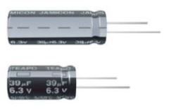 TEAPO KSJ827M025T1A5H25K