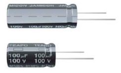 TEAPO KSY566M050S1A5E11K