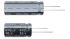 TEAPO KSH108M025S1A5H16K