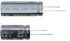 TEAPO KSK106M050S1A1C11K