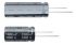 TEAPO KSY566M050S1A5E11K