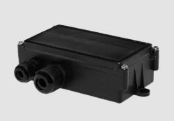 TELIC AG 06603