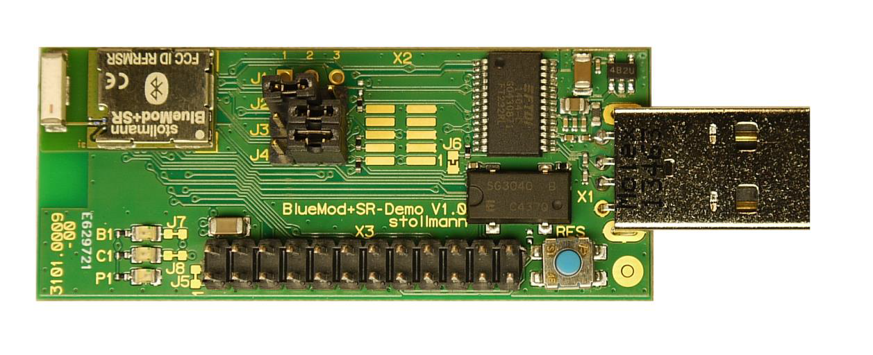 TELIT 53249-17