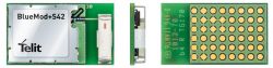TELIT BE890D2S136T0I1