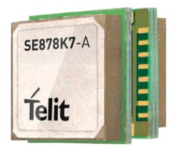 TELIT ENG3990251675