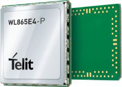 TELIT ENG3990251870