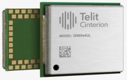 TELIT EVT3990252892
