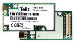 TELIT F4421ABCA