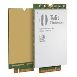 TELIT FN990A28H05T050500