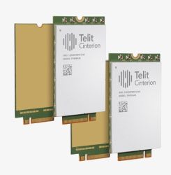 TELIT FN990A40W06T060100