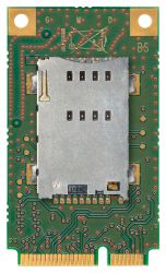 TELIT HEPCHGPS204T701