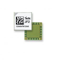 TELIT JF2-C0C7-DY