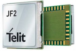 TELIT JF2-C0G1-DY