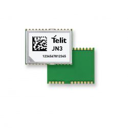 TELIT JN3-B3B6-LY