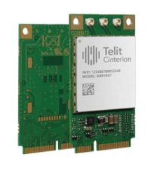 TELIT LEPCIQ1WW03T040100