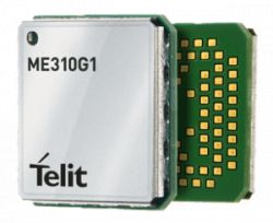 TELIT ME310G1WW02T030400