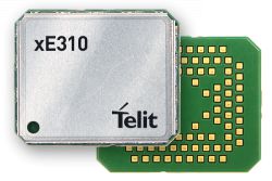 TELIT MKT3990251780