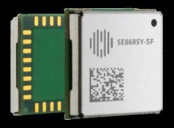 TELIT SE868SYS160T001000