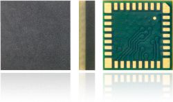 TELIT SE873GNS577R002
