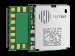 TELIT SE873K5N141R003000